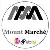 mount_marche